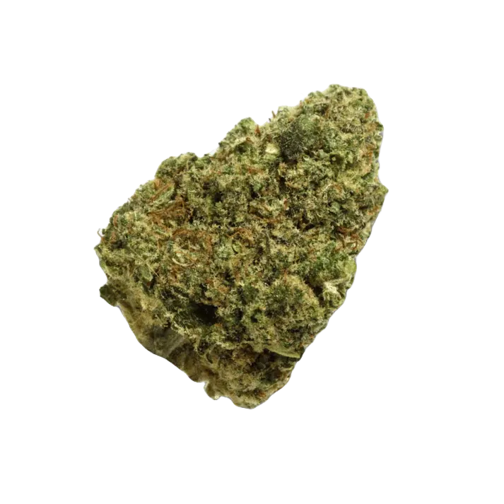 Blue Cheese