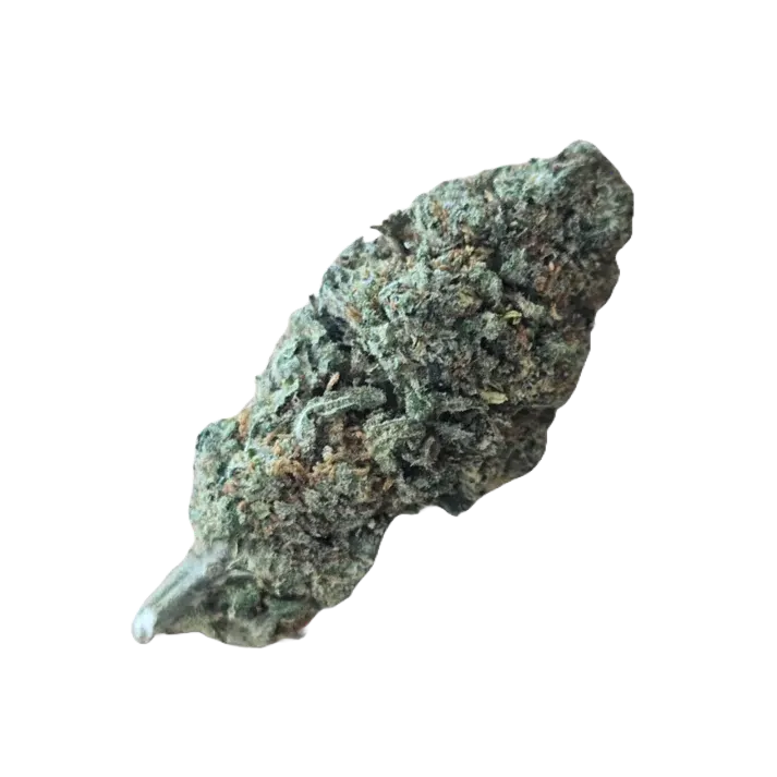 Diamond OG