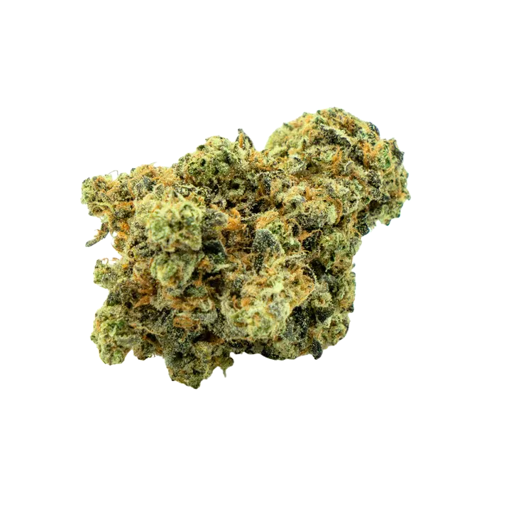 White Widow