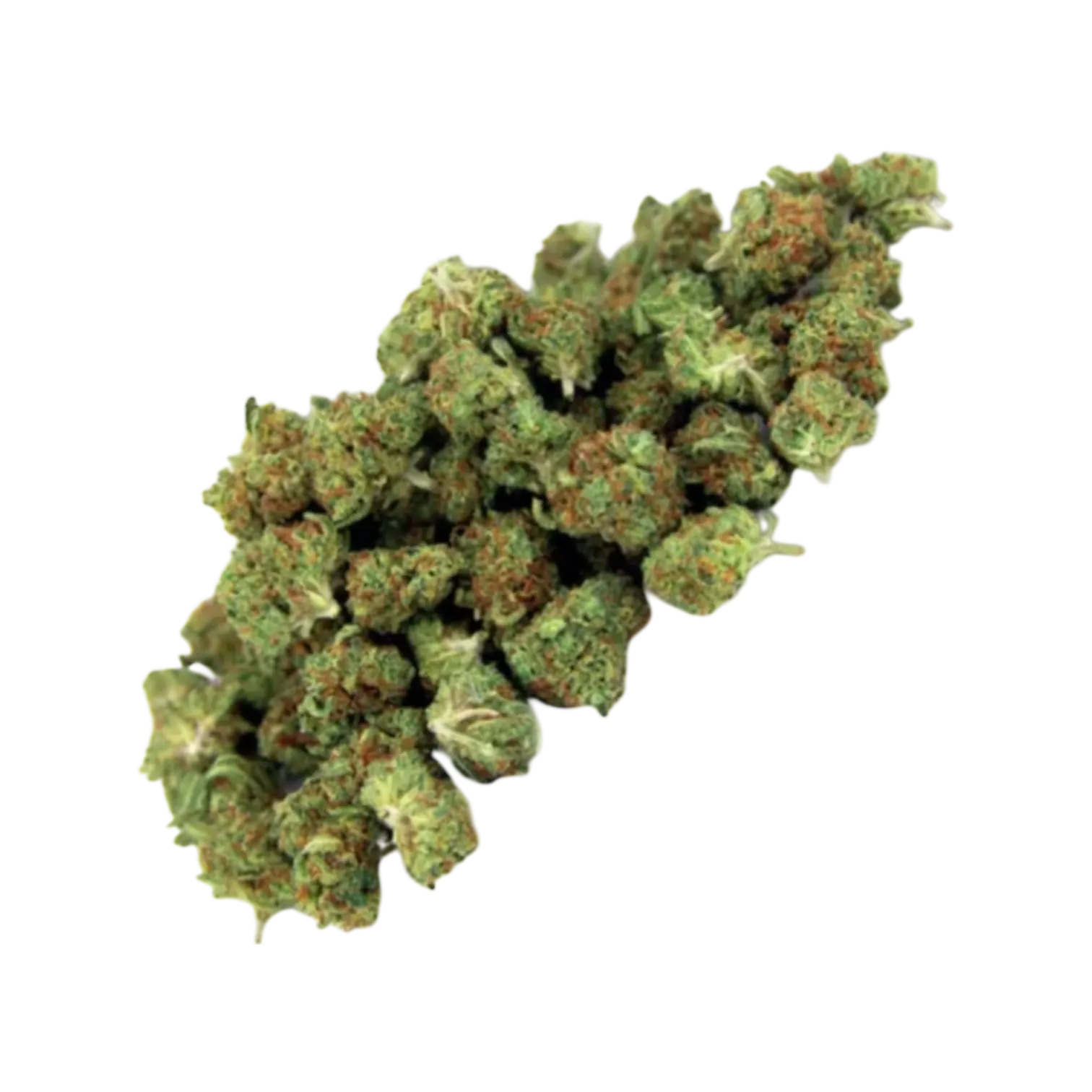 Popcorn 10G