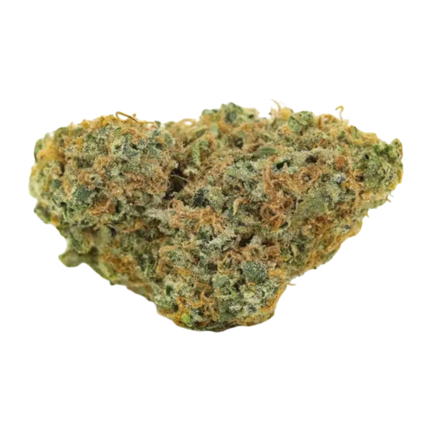 MANDARIN KUSH MCPN