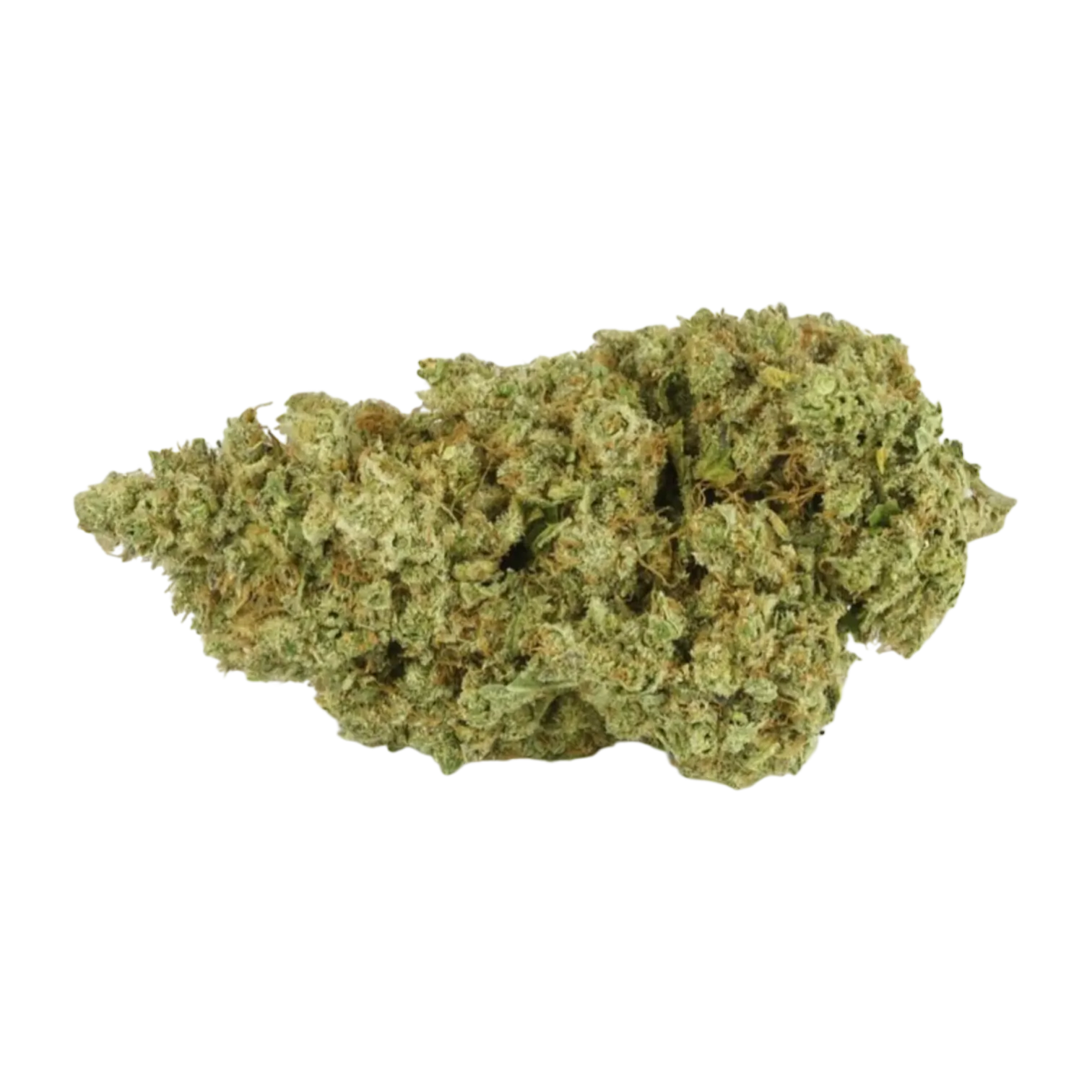 WEDDING CAKE ++