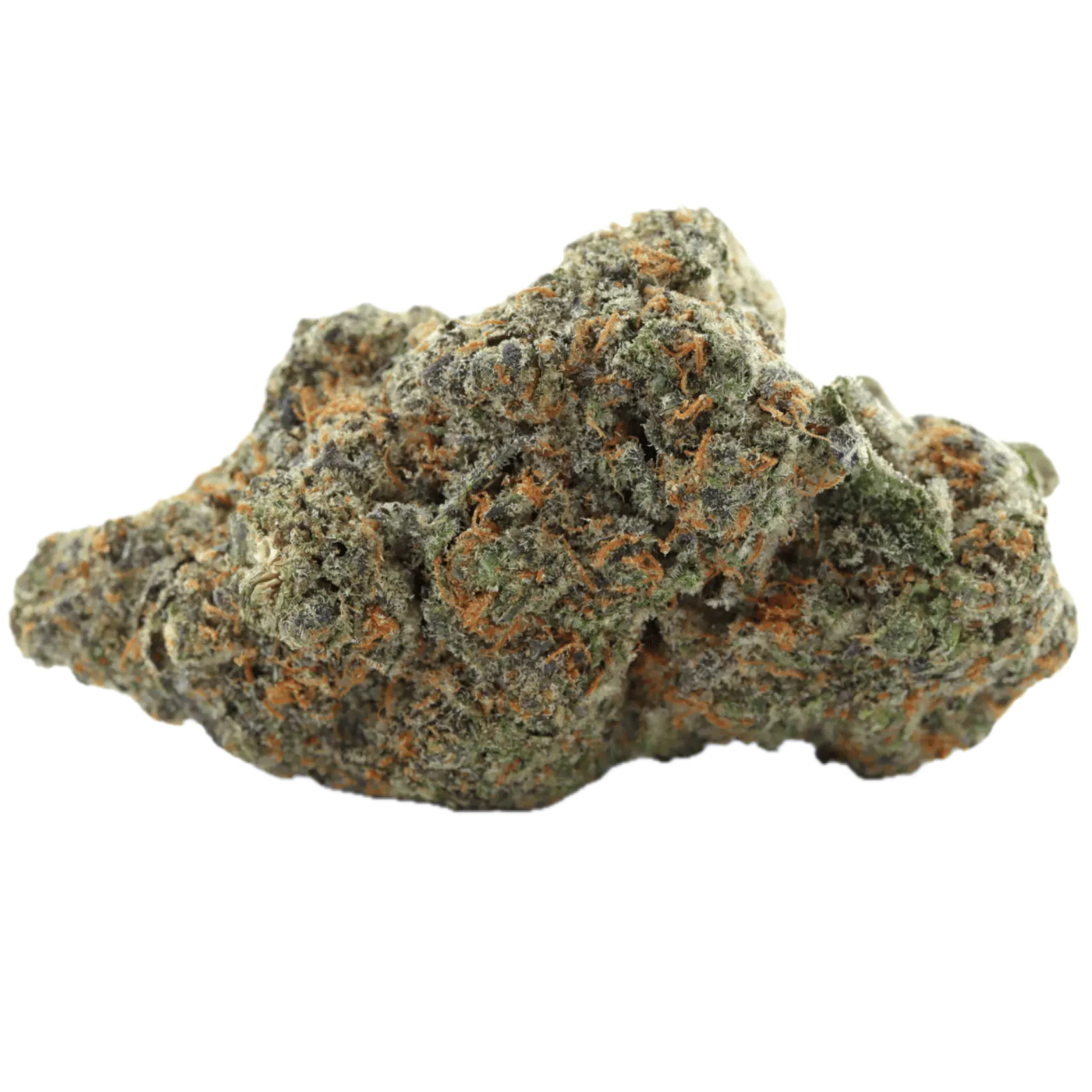 SHERBET